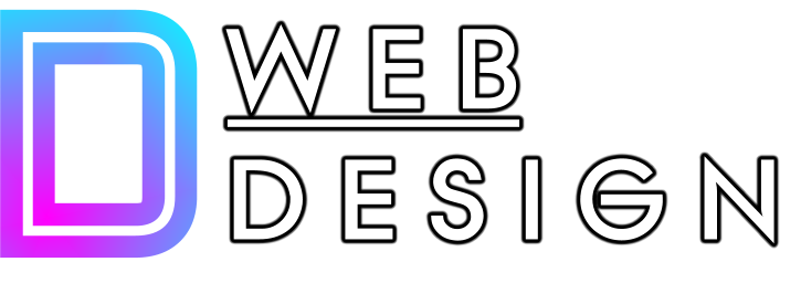 Digital web SEO
